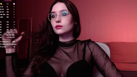 Snapshot of vetta_dey chatting on February 3, 11:47 pm Iva online show from February 3, 11:47 pm