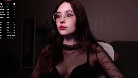 Snapshot of vetta_dey chatting on February 15, 8:54 pm Iva online show from February 15, 8:54 pm