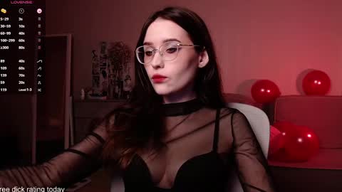 Snapshot of vetta_dey chatting on March 4, 9:11 pm Iva online show from March 4, 9:11 pm