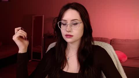 Snapshot of vetta_dey chatting on October 17, 8:11 pm Iva online show from October 17, 8:11 pm