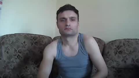 Snapshot of vetycumm chatting on April 5, 11:18 am vetycumm online show from April 5, 11:18 am