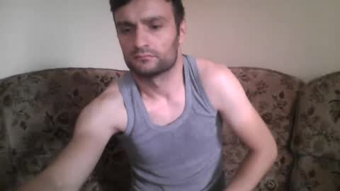 Snapshot of vetycumm chatting on July 6, 2:47 pm vetycumm online show from July 6, 2:47 pm