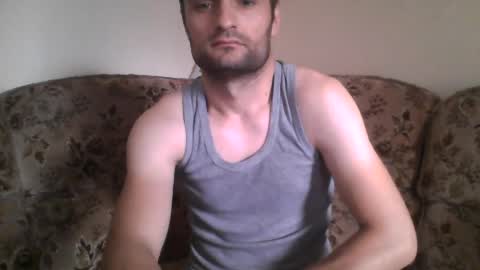 Snapshot of vetycumm chatting on July 6, 3:03 pm vetycumm online show from July 6, 3:03 pm