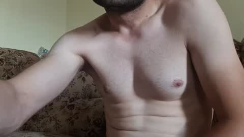 Snapshot of vetycumm chatting on July 25, 5:32 pm vetycumm online show from July 25, 5:32 pm