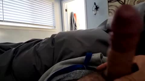 vewsone online show from March 10, 2:16 pm