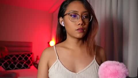 Snapshot of vexanyx chatting on June 21, 1:13 pm Vexa Nyx online show from June 21, 1:13 pm