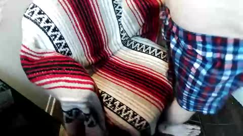 Vexnew online show from September 16, 10:55 pm