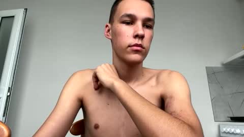 VexonHeat online show from September 12, 8:25 am