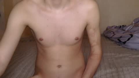 VexonHeat online show from March 4, 12:22 pm