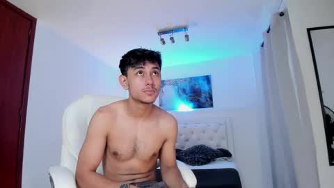 Vezx online show from March 21, 6:55 pm