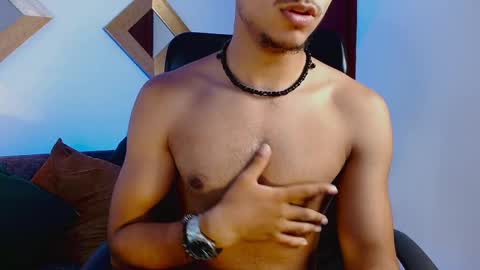 Vezx online show from April 15, 7:58 pm