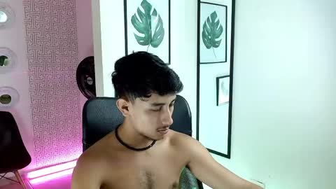 Vezx online show from April 20, 6:53 pm