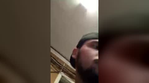 Snapshot of vgeovany742 chatting on June 27, 2:34 pm vgeovany742 online show from June 27, 2:34 pm