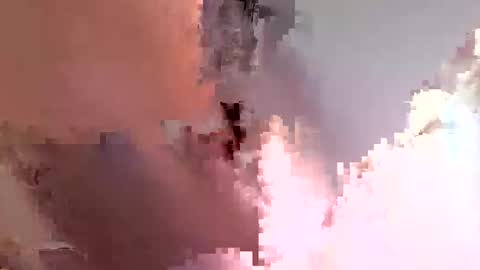 vhornynige69 online show from September 24, 9:12 am