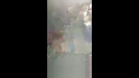 vhornynige69 online show from February 7, 12:31 pm