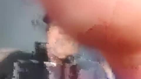 vhornynige69 online show from February 20, 10:38 am