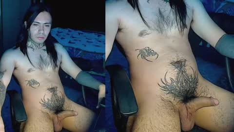 vhyxxxxen online show from March 2, 4:28 am