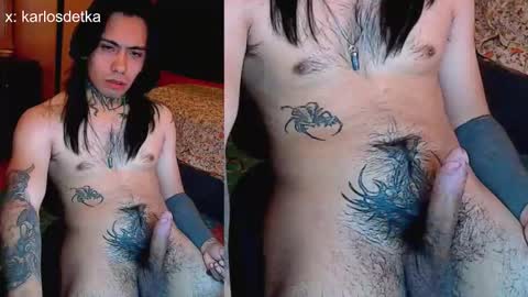 vhyxxxxen online show from February 22, 8:24 am