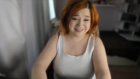 Vi Vixen online show from March 18, 2:31 pm