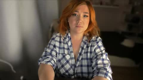 Snapshot of vi__vixen chatting on May 27, 2:36 pm Vi Vixen online show from May 27, 2:36 pm