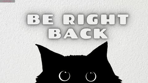 Anaya online show from March 15, 11:27 am