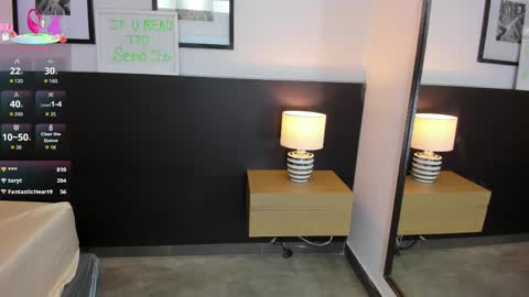 Anaya online show from April 18, 11:47 am