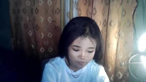 Snapshot of viafresh11 chatting on April 15, 7:21 pm Via online show from April 15, 7:21 pm