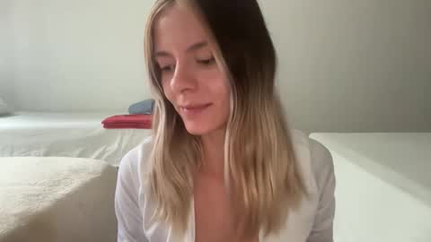 papichulo y mamichula online show from March 29, 10:32 pm