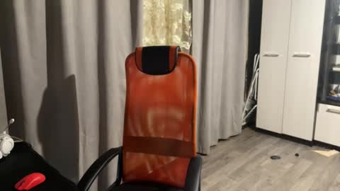 vialeras online show from February 13, 9:11 pm