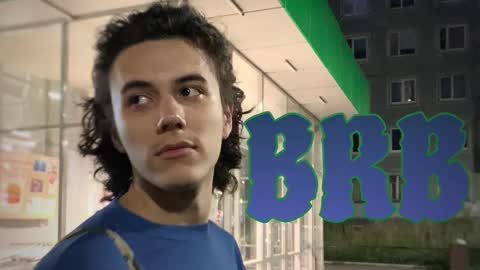 vialeras online show from February 26, 5:50 am