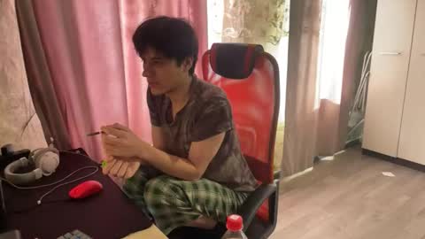 vialeras online show from March 16, 5:44 am