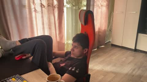 vialeras online show from March 31, 5:19 am