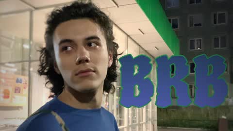 vialeras online show from April 9, 6:24 pm