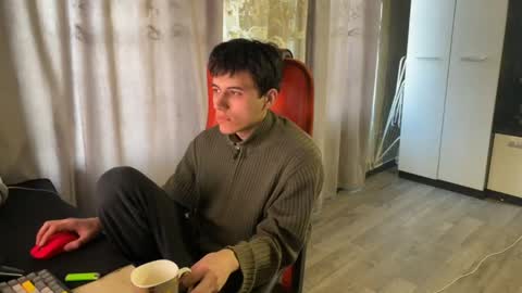 vialeras online show from April 11, 11:58 am