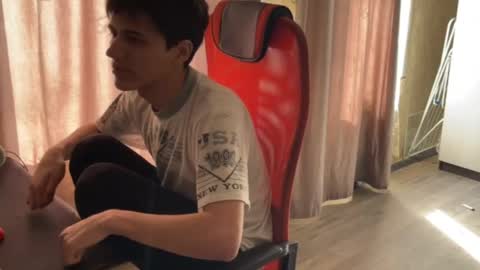 vialeras online show from April 18, 8:07 am