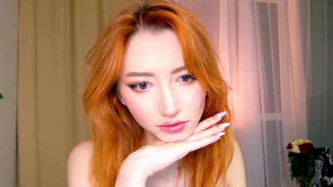 VIARESS online show from September 11, 1:49 am