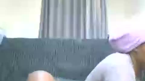 tasha online show from June 26, 6:51 am