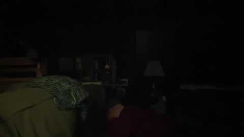 vibrantwhimsy online show from December 3, 9:18 am