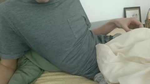 vic4tens online show from December 17, 10:23 am