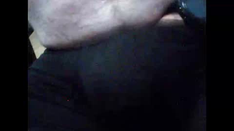 Snapshot of vic_manu chatting on December 4, 8:12 am vic_manu online show from December 4, 8:12 am