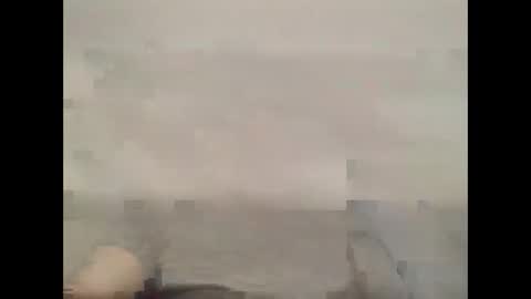 Snapshot of vic_manu chatting on January 7, 8:13 am vic_manu online show from January 7, 8:13 am