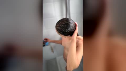 Victoria S. Im still alive if you want a custom write me via tip note. For now this is the way online show from February 28, 11:55 am