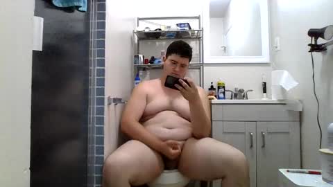 Matt online show from September 19, 12:12 am