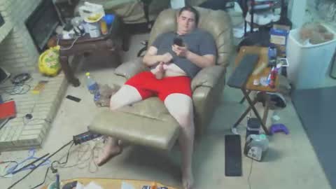 Matt online show from October 28, 3:21 am