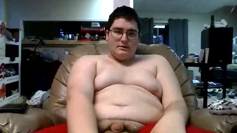 Matt online show from January 31, 10:52 pm