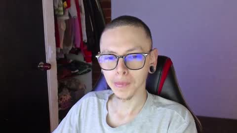 Vicent Brais online show from March 31, 2:39 pm