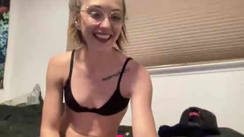 Vicenza Azul online show from March 9, 5:11 am