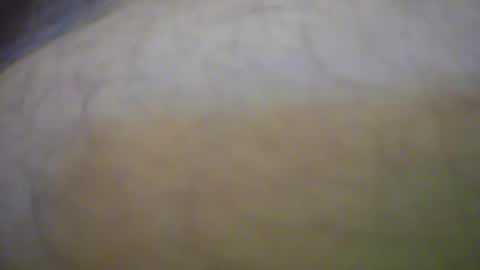 Snapshot of vichrisvi chatting on September 26, 7:23 am vichrisvi online show from September 26, 7:23 am