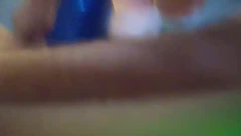 Snapshot of vichrisvi chatting on October 7, 7:16 am vichrisvi online show from October 7, 7:16 am