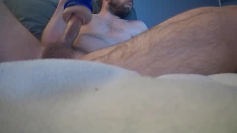 Snapshot of vichrisvi chatting on October 9, 8:45 am vichrisvi online show from October 9, 8:45 am